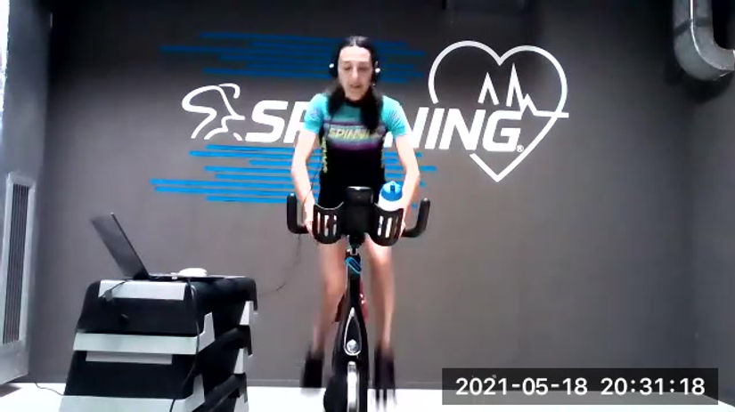 IT 80/85/92% La cura N.32